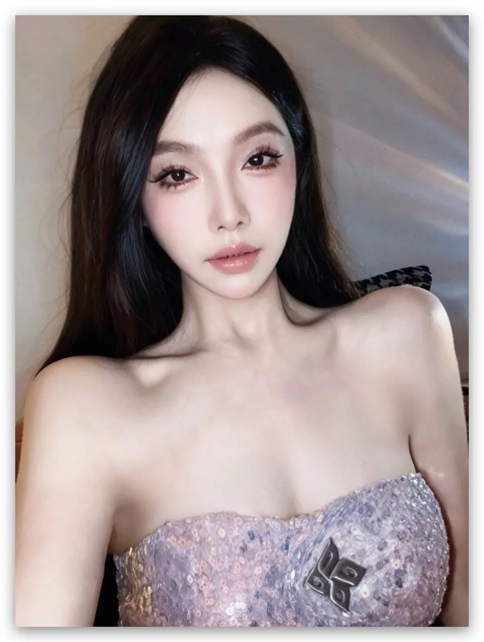 玥儿 的照片 3