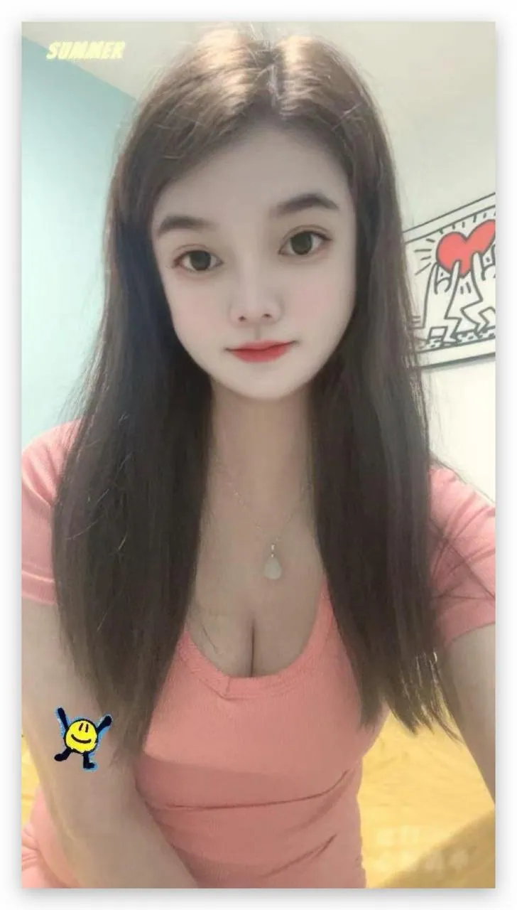 小幸运 的照片 1