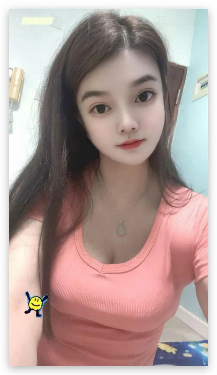 小幸运 的照片 2