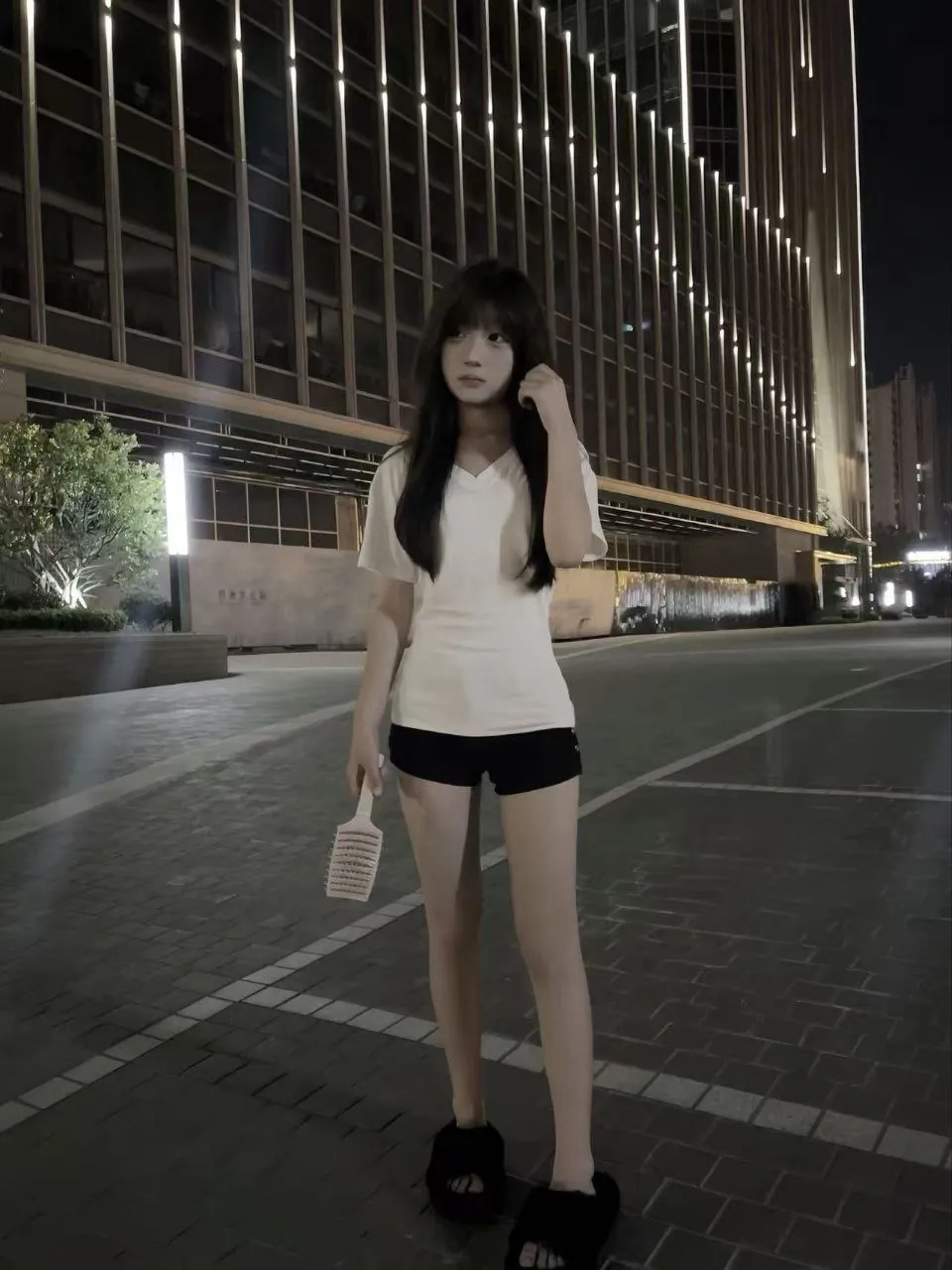 小猴子 的照片 3