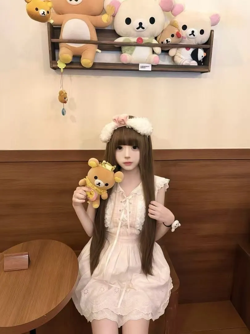 小猴子 的照片 4
