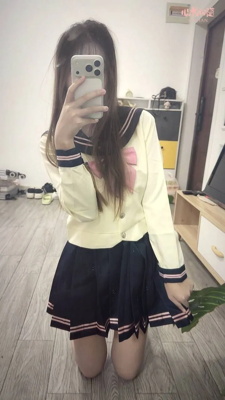 十七 的照片 2