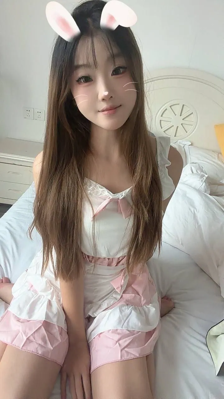 十七 的照片 3