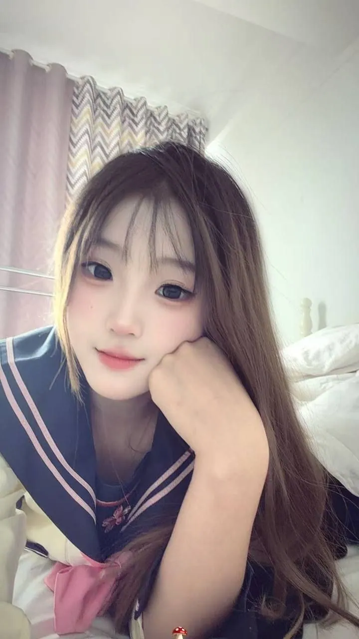 十七 的照片 4