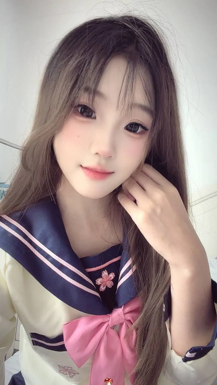 十七 的照片 5