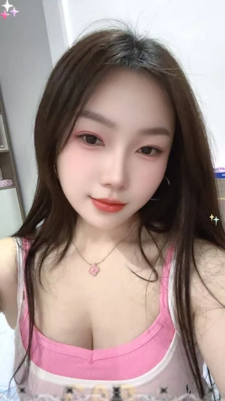 可可 的照片 1