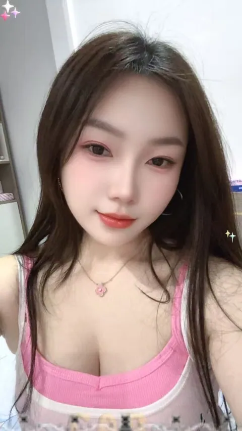 可可