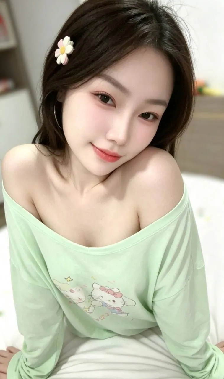 可可 的照片 3
