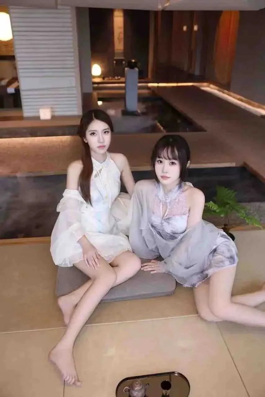 糖糖 的照片 1