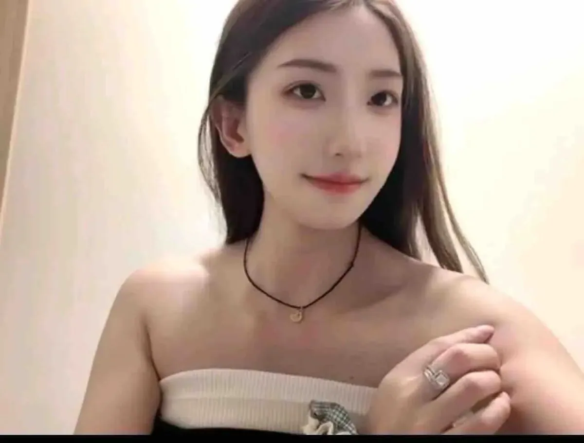 糖糖 的照片 2