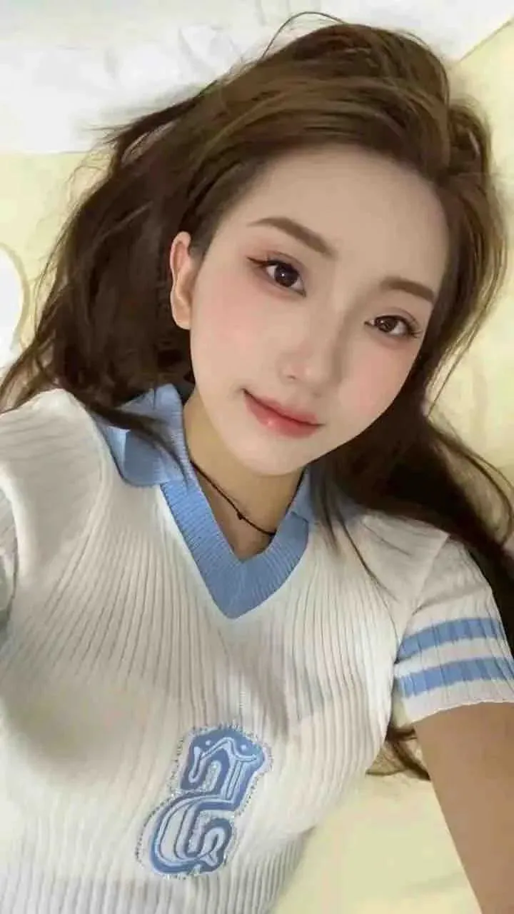 糖糖 的照片 3