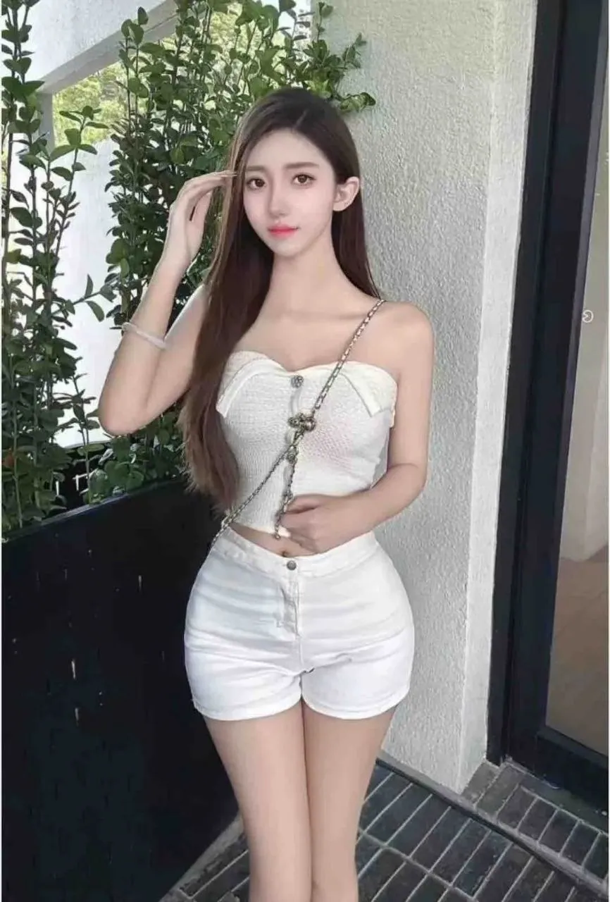 糖糖 的照片 6