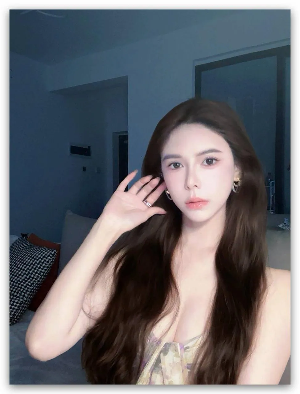 阿狸 的照片 3