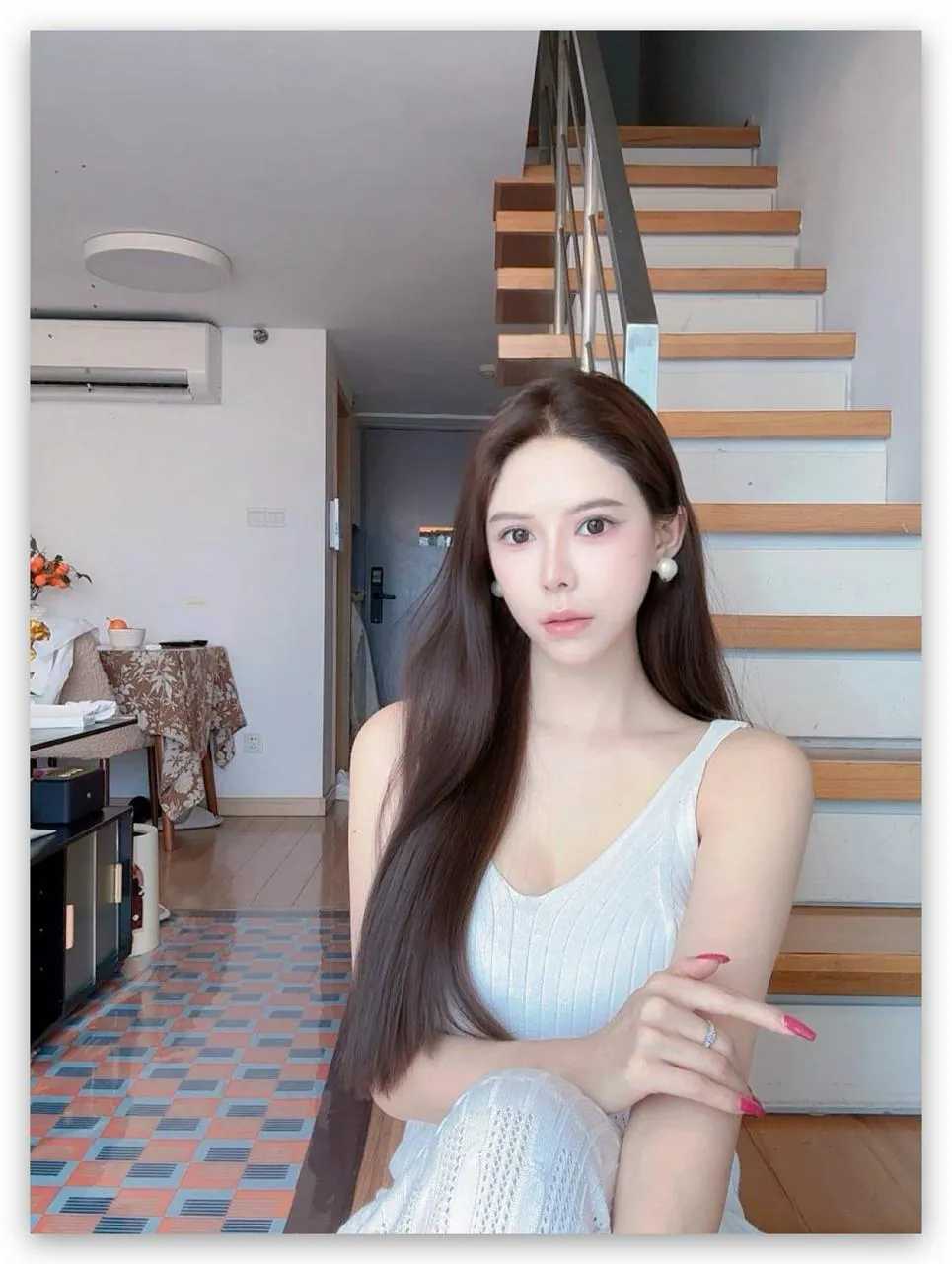 阿狸 的照片 4