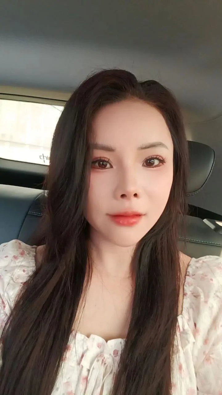倩倩 的照片 1