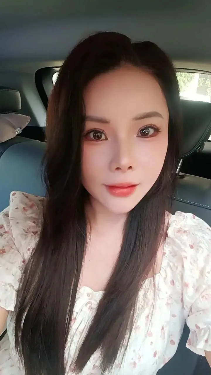 倩倩 的照片 3