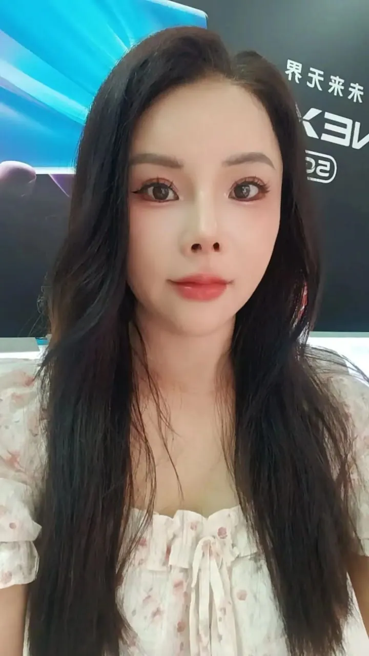 倩倩 的照片 6