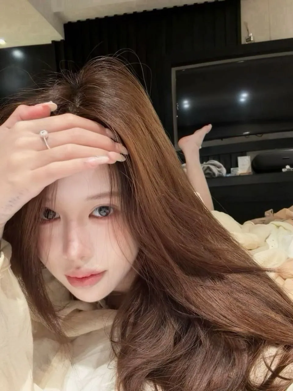 瑜瑜 的照片 2
