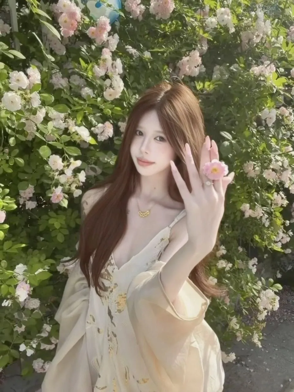 瑜瑜 的照片 6