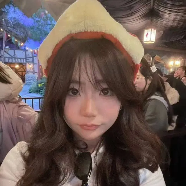 霖霖 的照片 2
