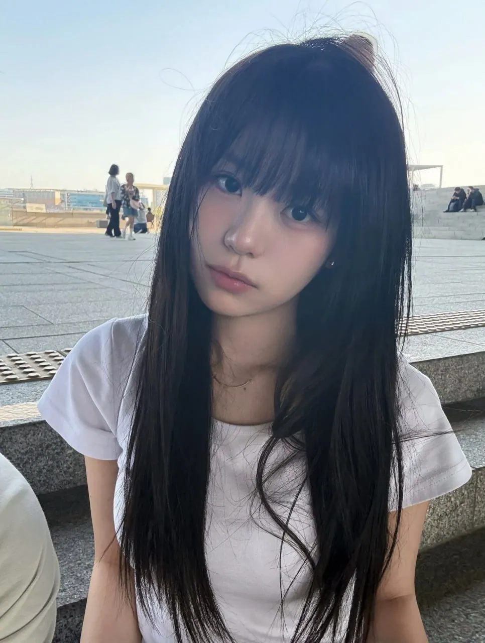 小溪 的照片 1
