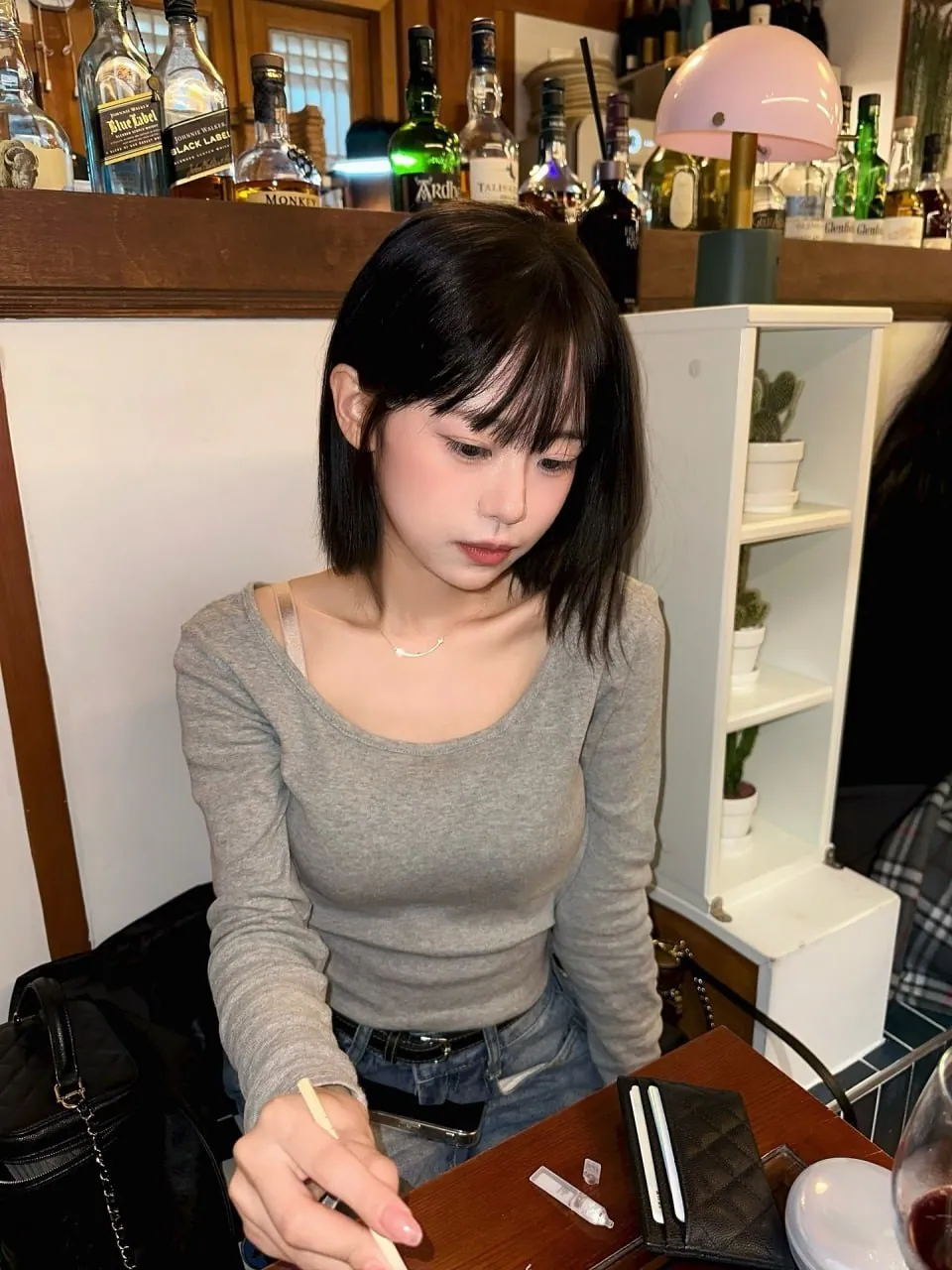 小溪 的照片 2