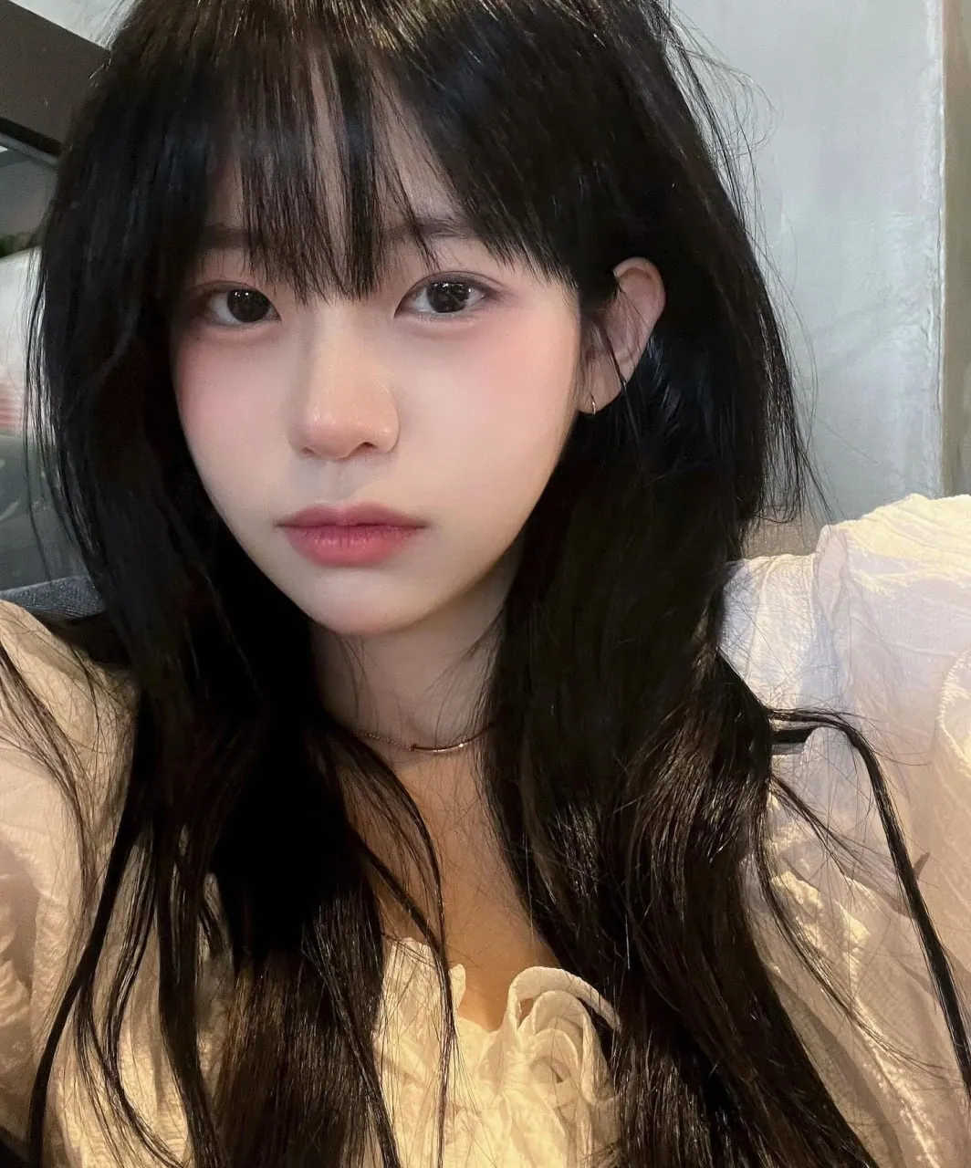 小溪 的照片 4