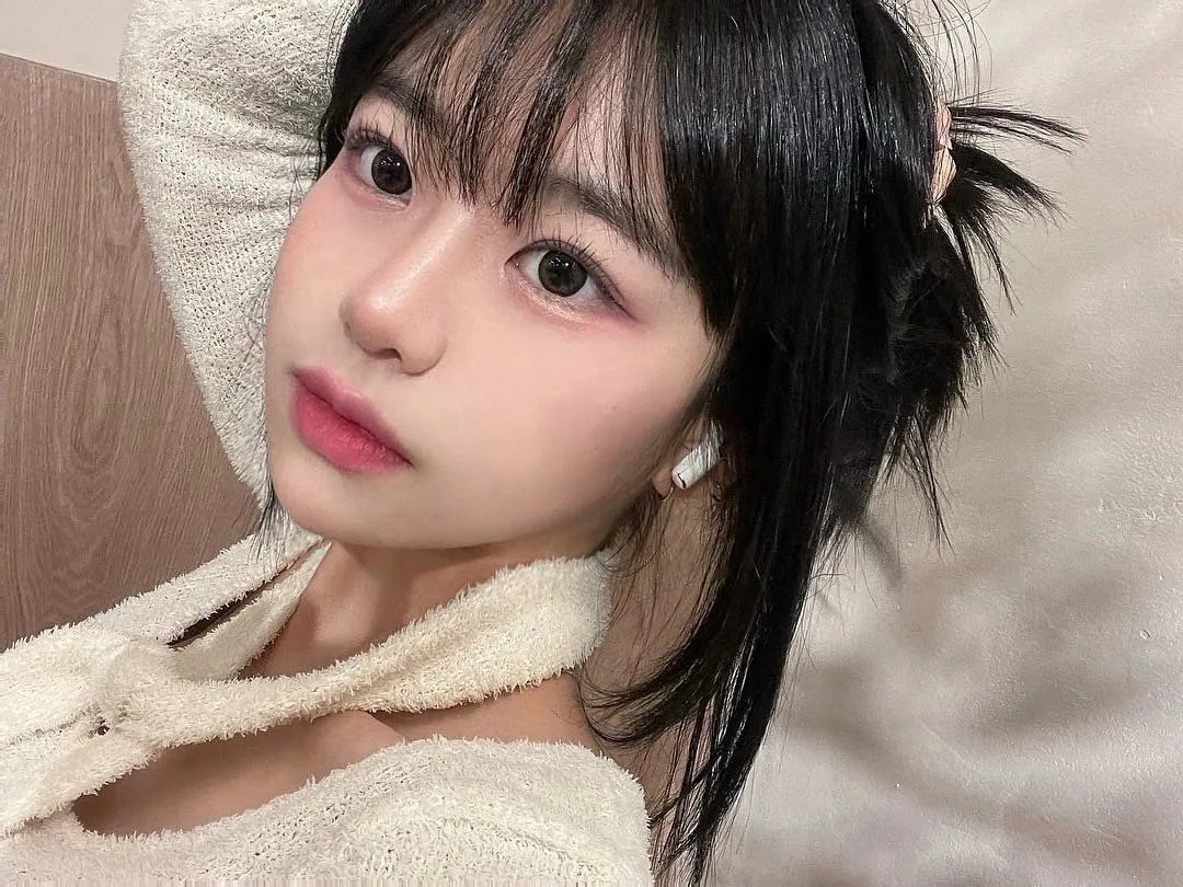 小溪 的照片 6