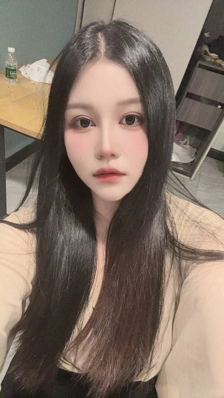 涂柳 的照片 1