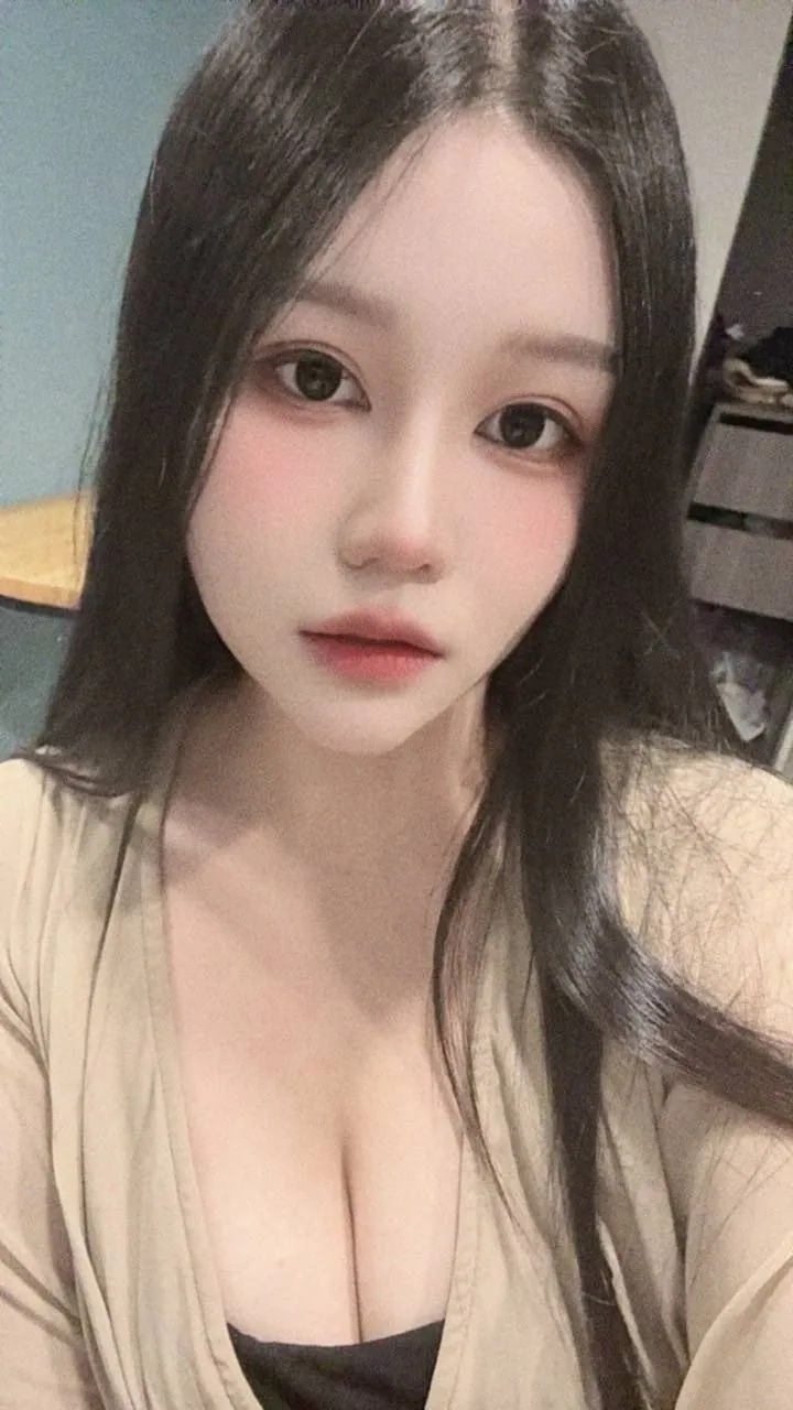 涂柳 的照片 3