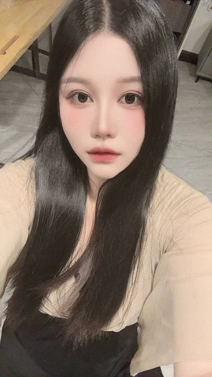 涂柳 的照片 5