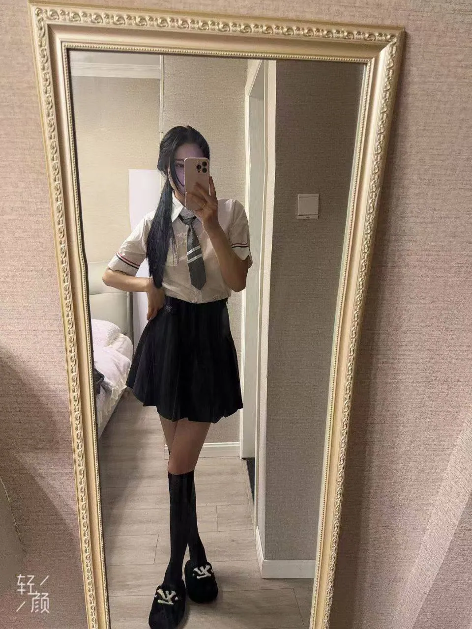 泡泡 的照片 2