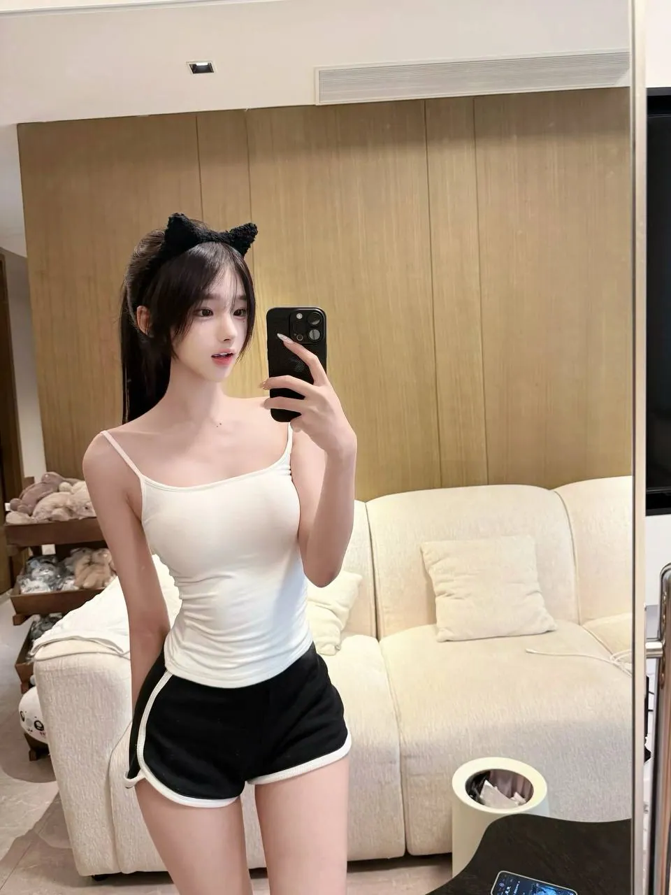 小丸子 的照片 1