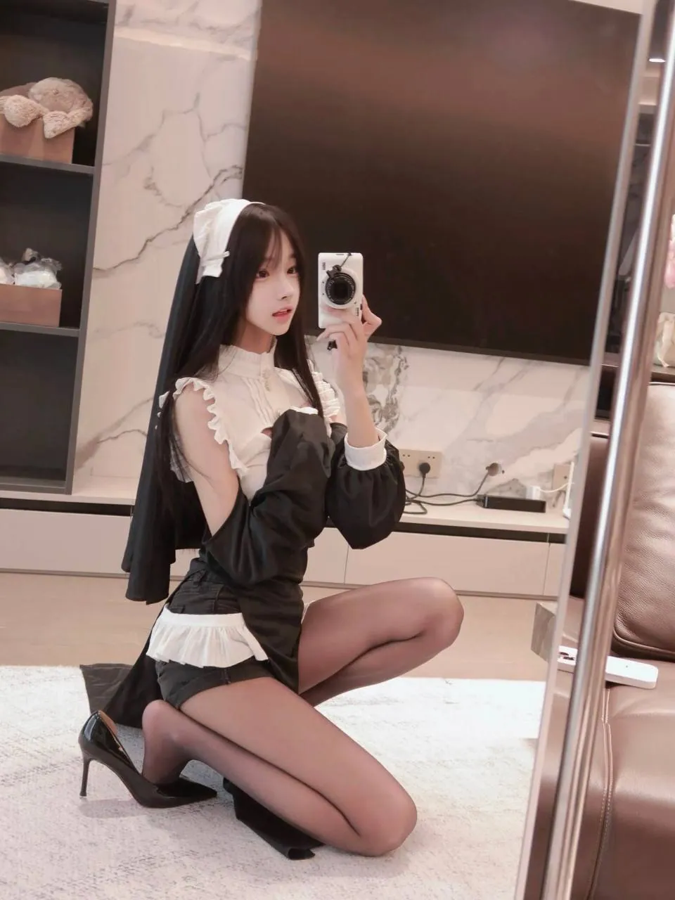 小丸子 的照片 3