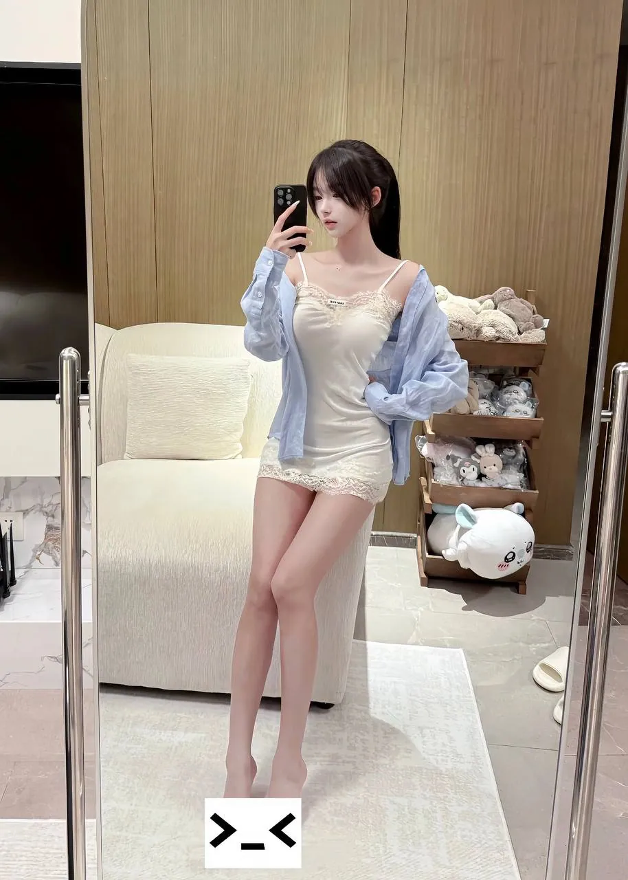 小丸子 的照片 4