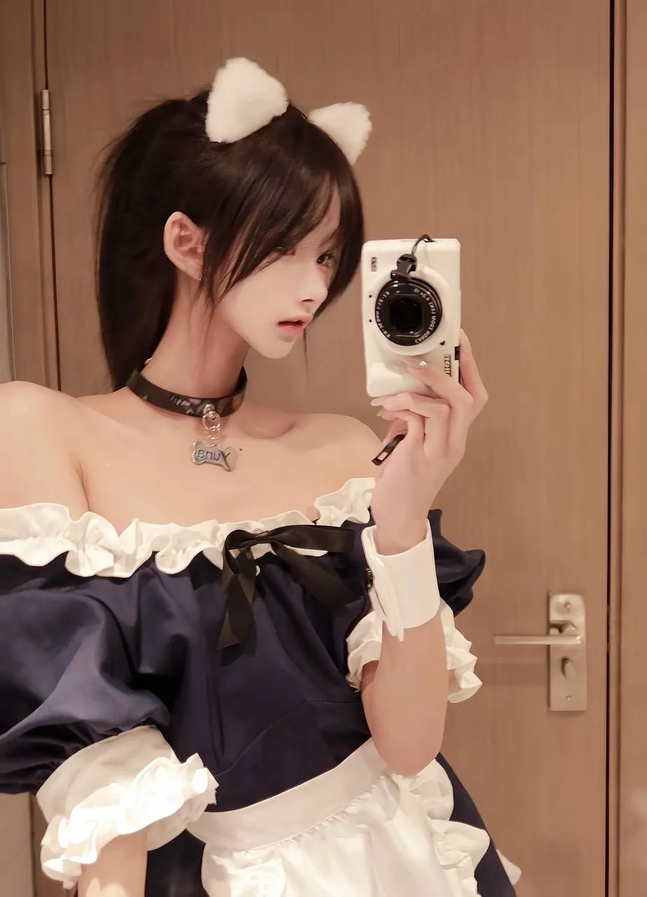 小丸子 的照片 5