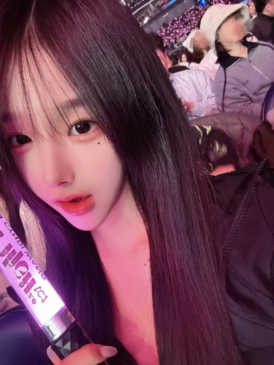 小丸子 的照片 6
