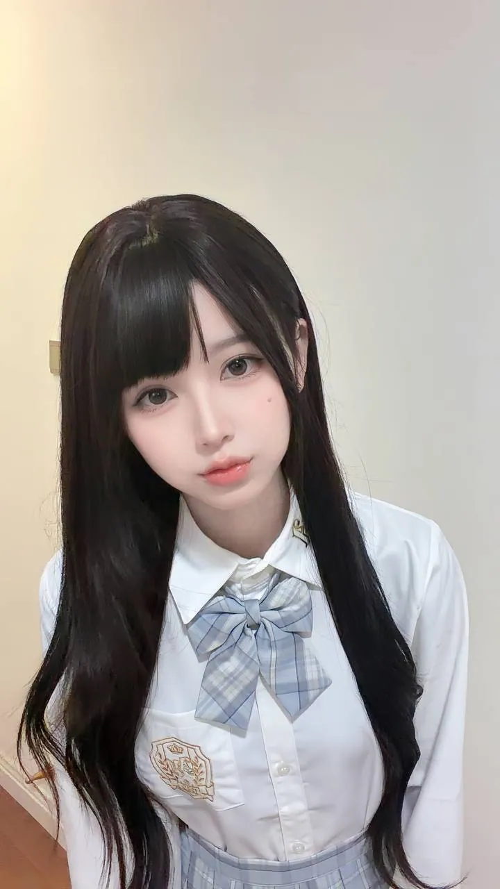 昕昕子 的照片 1