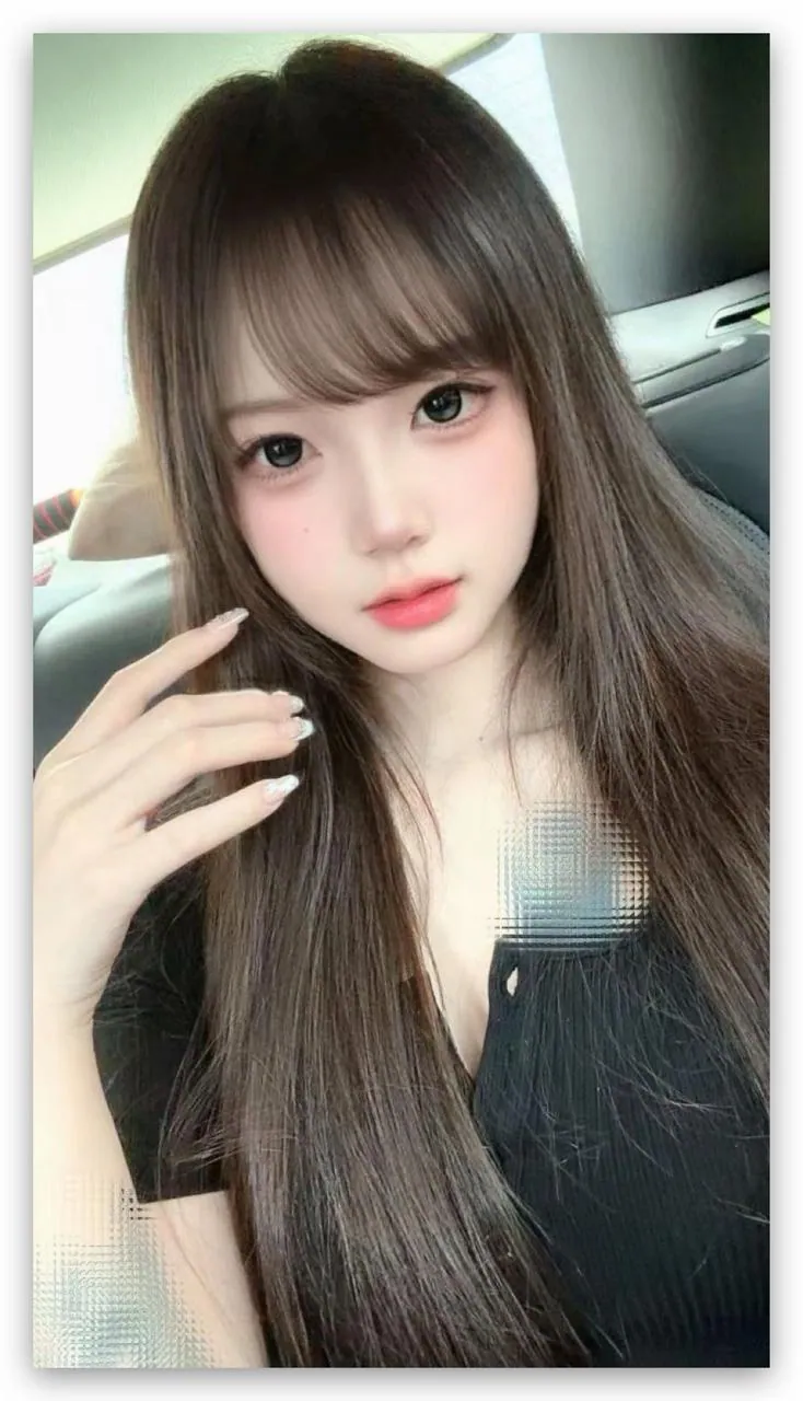 小宝 的照片 1