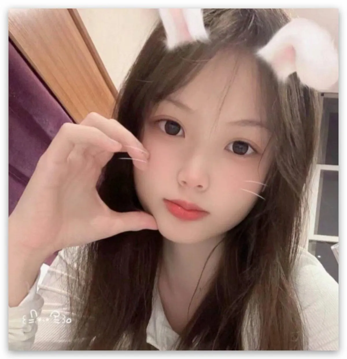 小宝 的照片 2