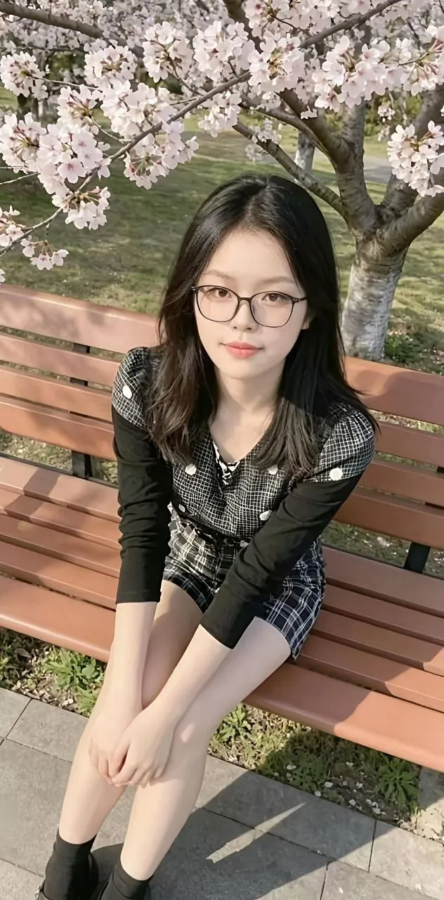 小钰 的照片 1