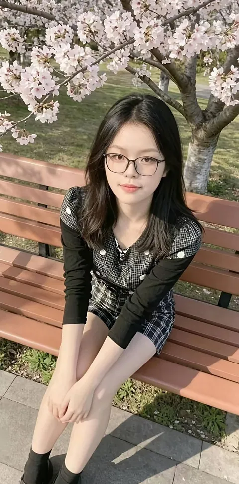 小钰