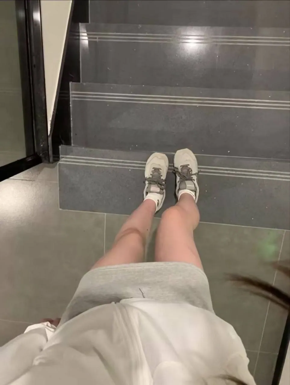 小钰 的照片 3
