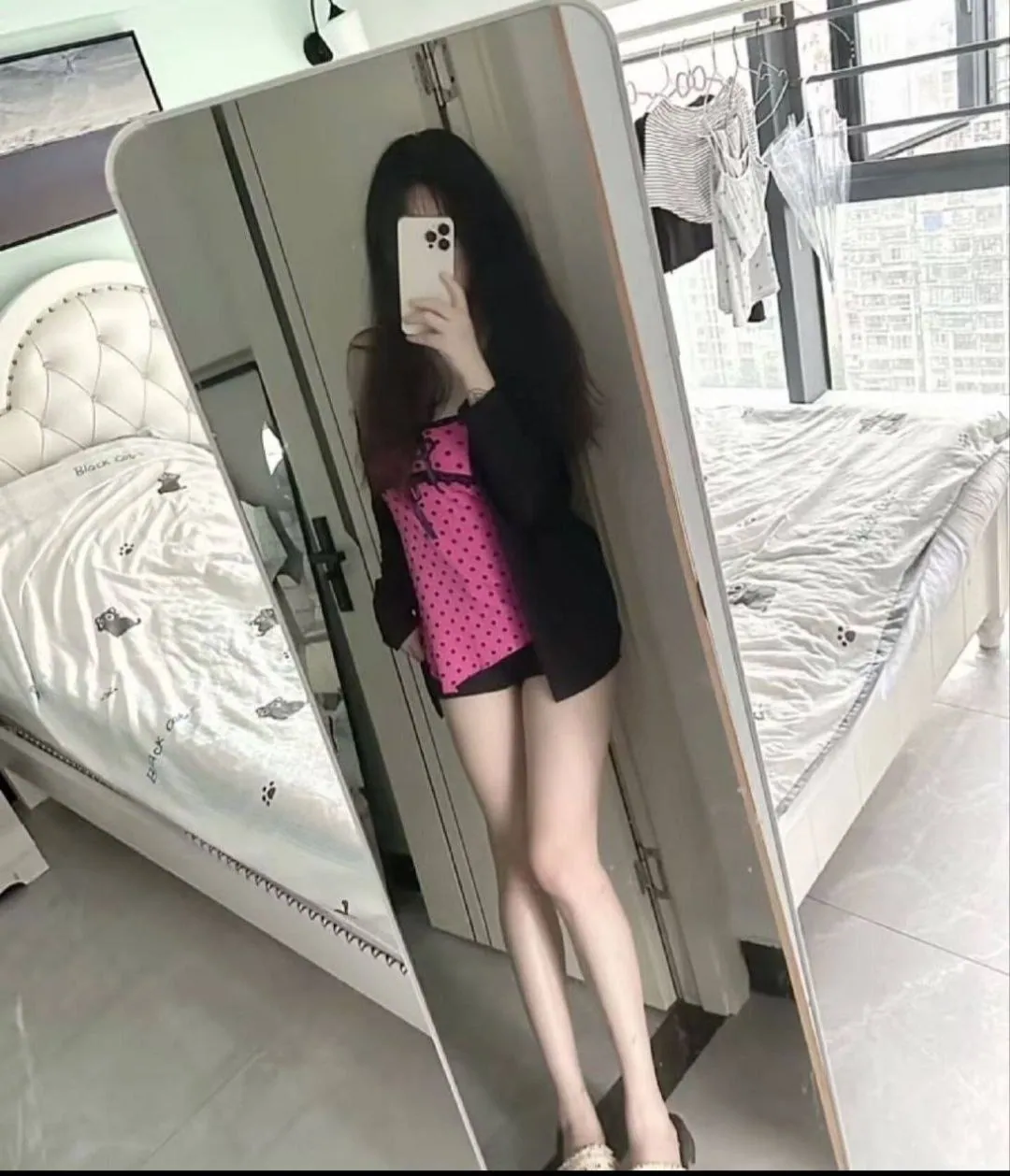 小钰 的照片 5