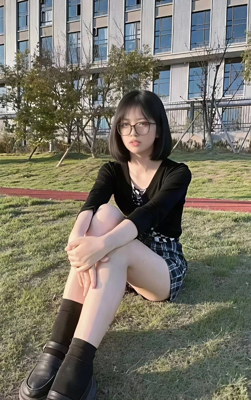 小钰 的照片 6
