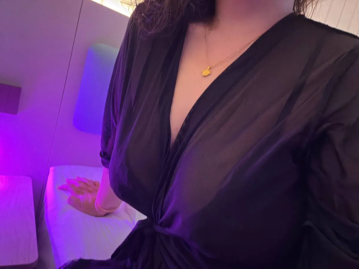 玩具姐姐 的照片 9