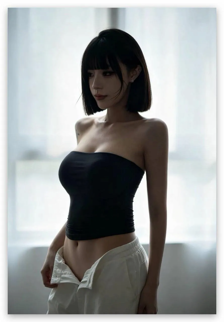 紫夏 的照片 2