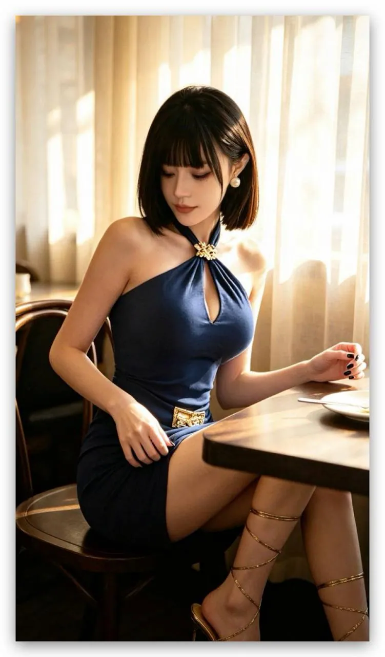 紫夏 的照片 4