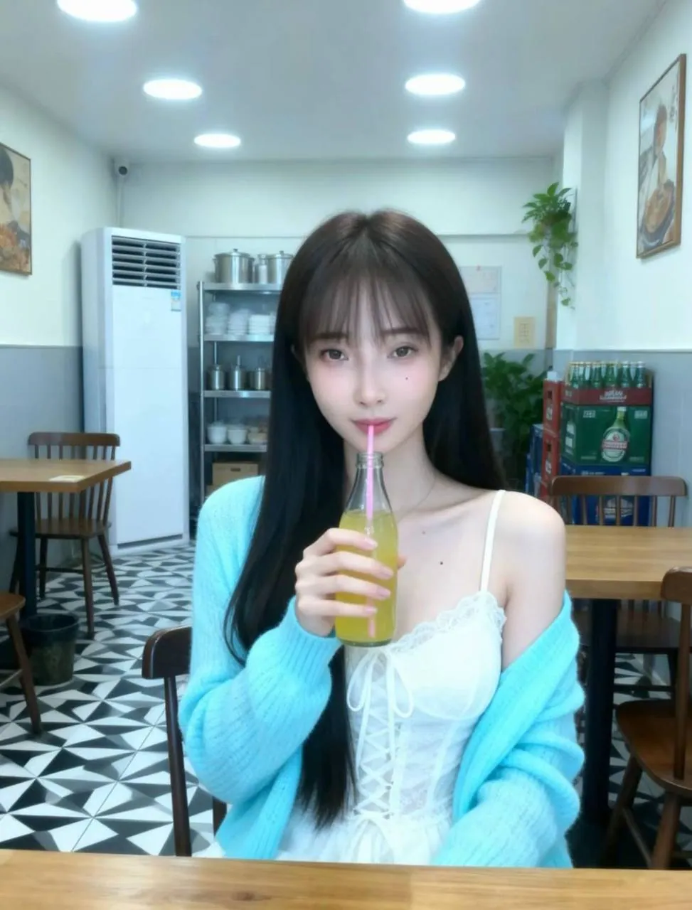 豆豆 的照片 1