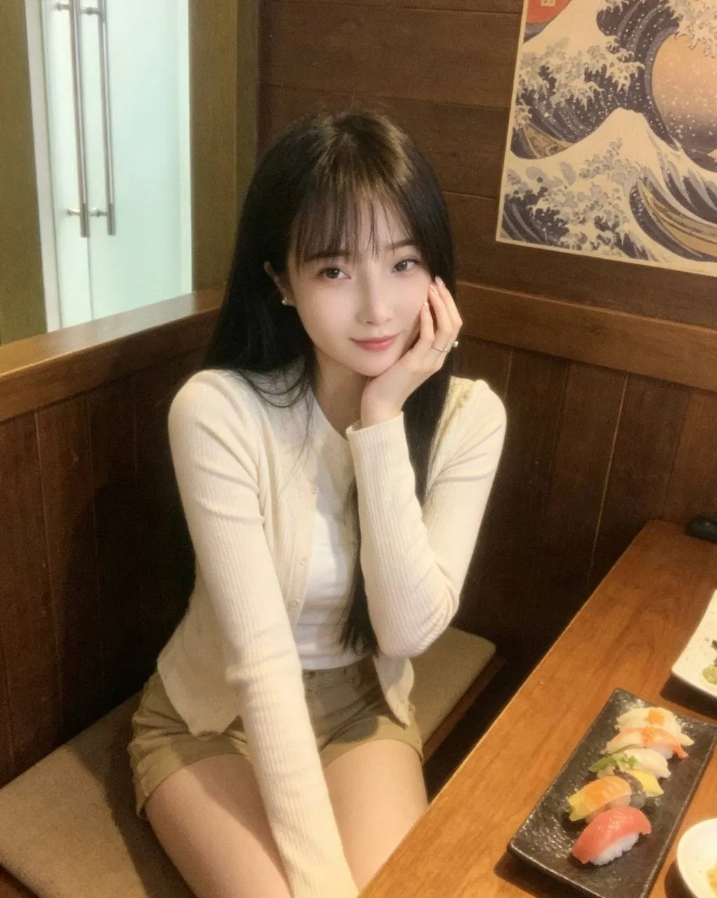 豆豆 的照片 3